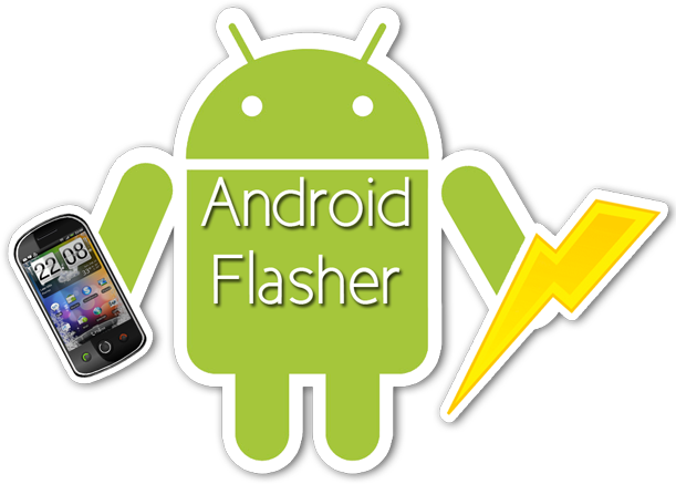 Mobile Flashing (611x437)