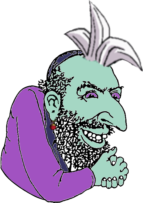 Post - Goy Shekels (499x708)