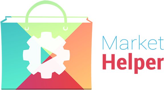 Logo - Market Helper (600x342)