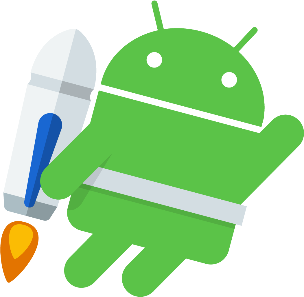 Google I/o - Android Jetpack (1400x1400)