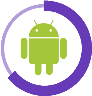 Dynamic Ticket Analysis Ui Using Data Binding In Open - Remove Privacy Protection Password (640x400)
