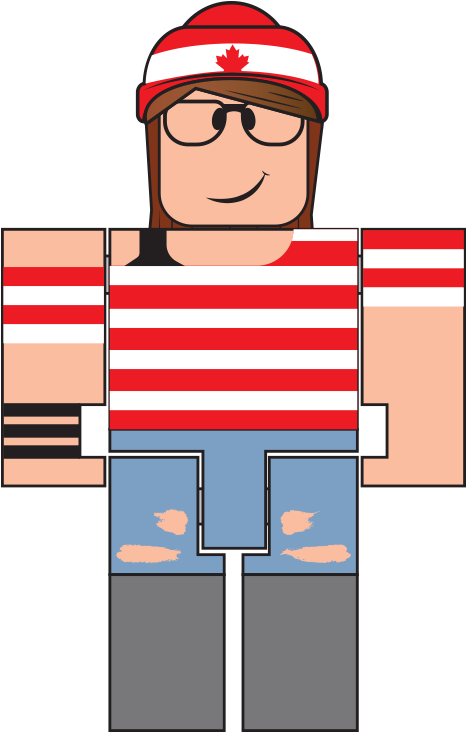 Mad Legion's World Domination Plan Is Only 72% Complete - Cartoon (576x800)