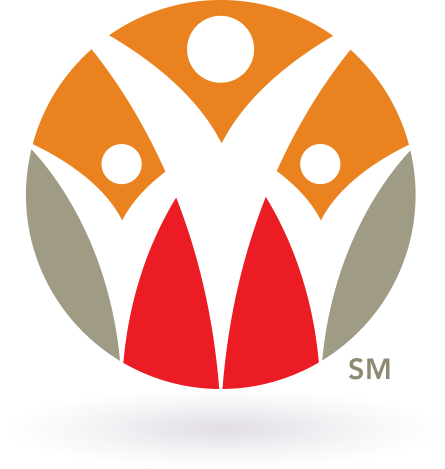 Family Reentry Is Dedicated To Restoring Dignity, Rebuilding - Save The Date A Cocktail (445x469)