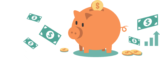 Android Vs Iphone - Tax (559x244)