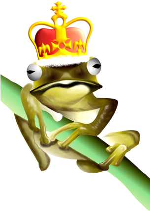 Fn-31 - Fn Herstal (304x436)