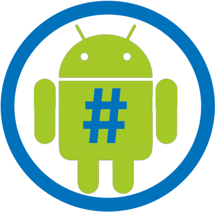 Root Android Mobile - Remove Privacy Protection Password (512x512)