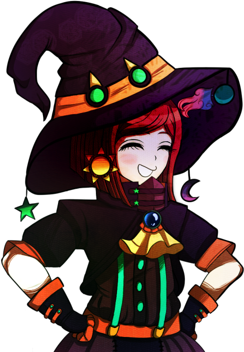 Himiko Yumeno - Danganronpa (500x722)
