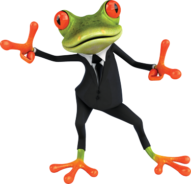 Każde 1000 Zł Netto Wydane Na Zakupy Jest Przeliczane - T-shirt (375x360)