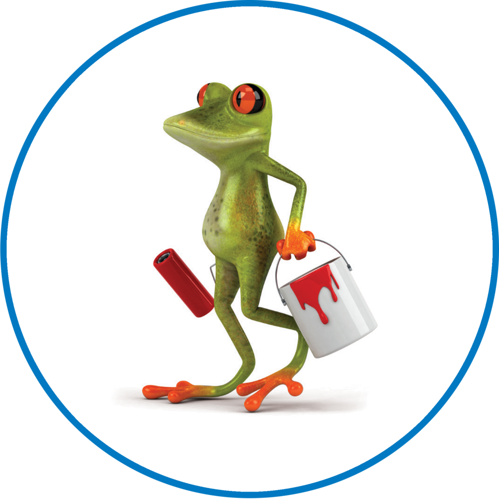 Why Choose Us - Why Choose Us (1000x1000)