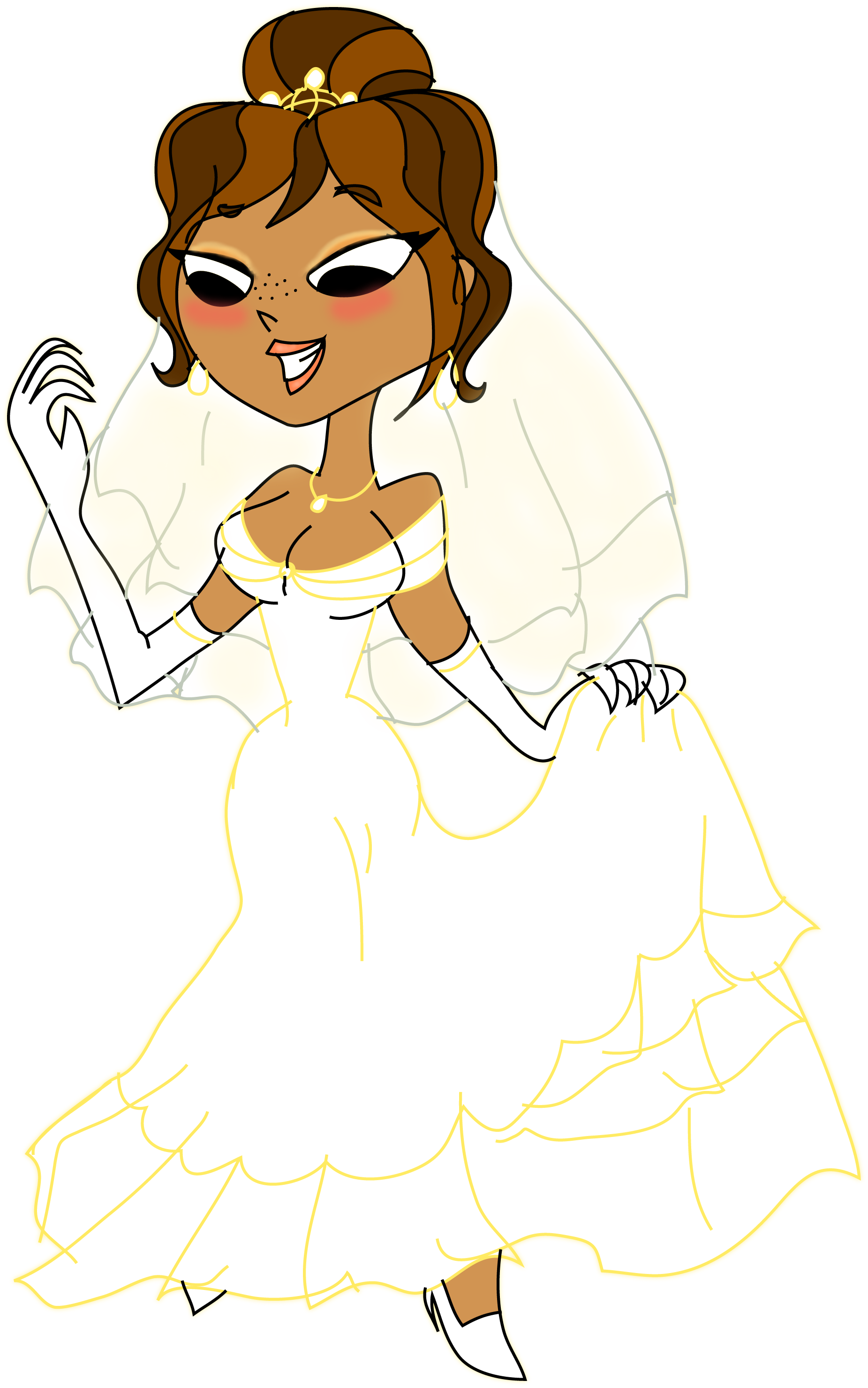 Purfectprincessgirl Courtney - Purfectprincessgirl Courtney (1851x2958)