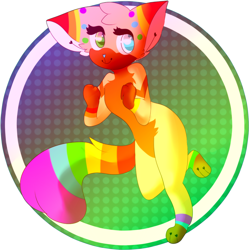 Clip Art Shaking Your Body - Obligation De Tourner À Gauche (1024x1024)