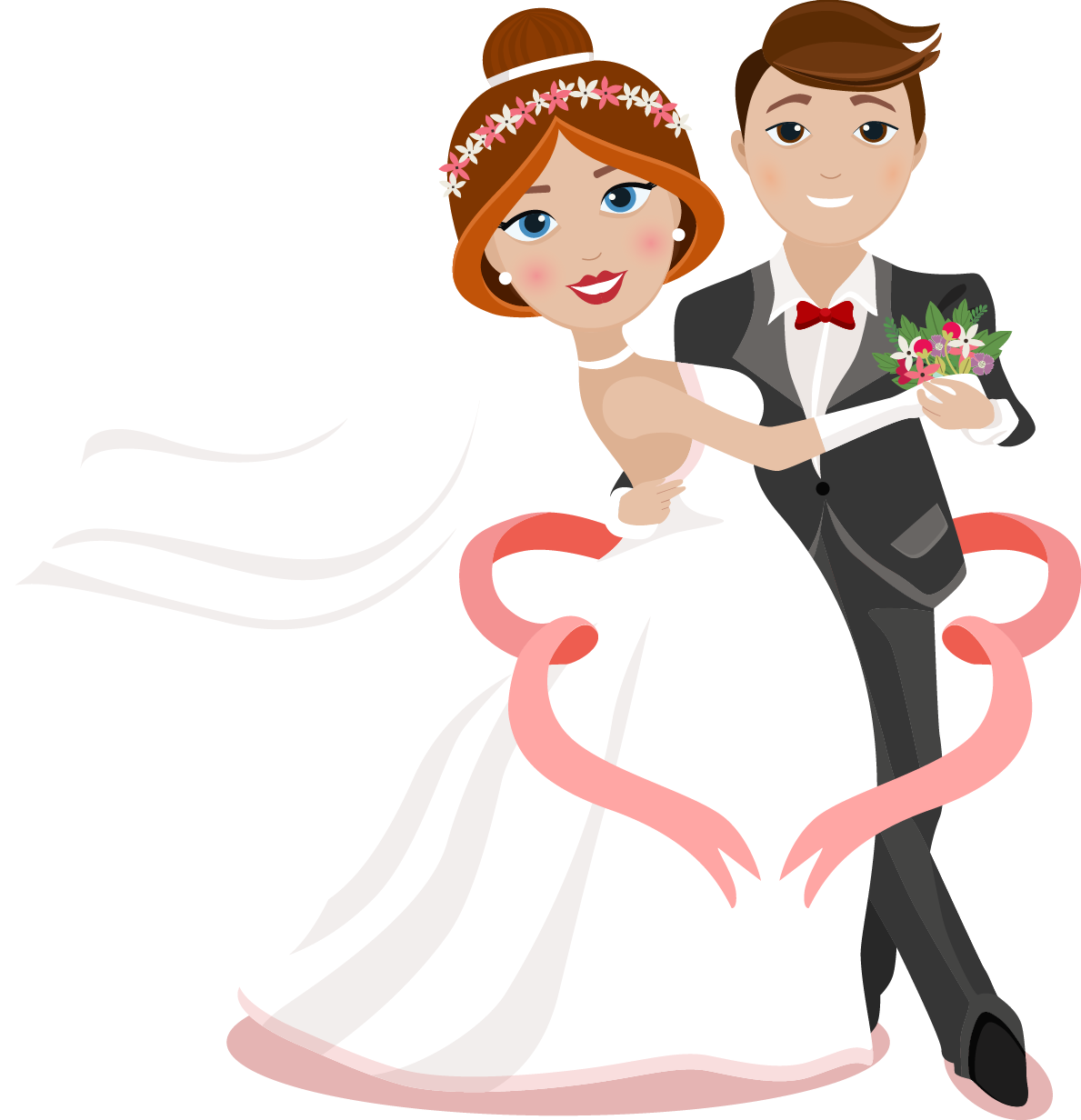 Wedding Invitation Bridegroom - Torta 15 Anos - Aniversário (1189x1232)