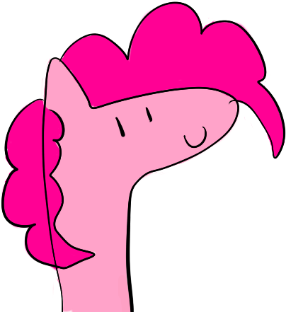 Well Too Bad I'm Using You As A Good Outlet For My - God (640x480)