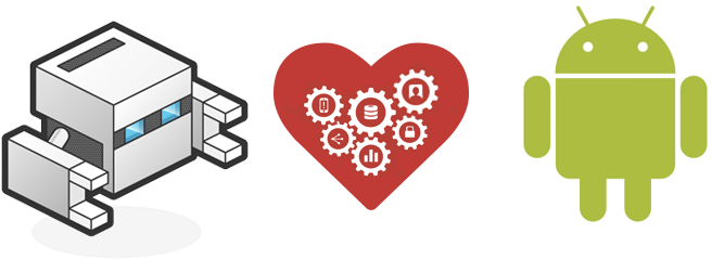 Phonegap Pubnub Android - Apache Cordova (690x300)