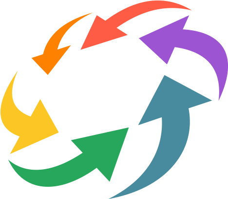 Ace Stream Engine For Android Tv File Apk Free For - Acer Stream (512x512)