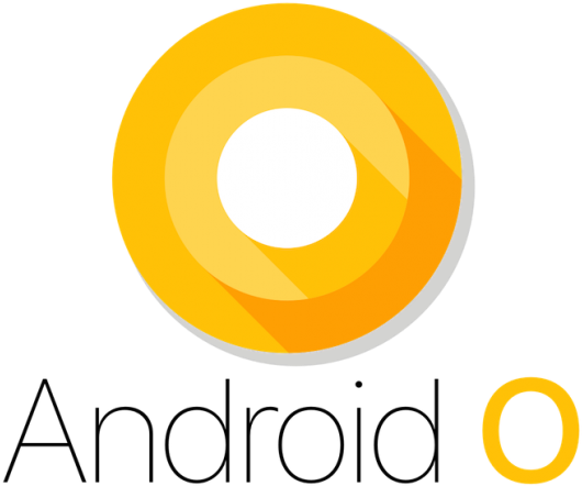 Android O - Android (800x500)