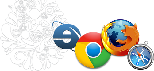 Etisalat Data Plan 2018 - Google (530x269)