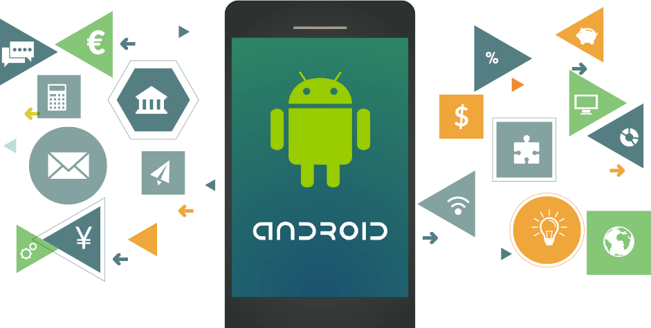 Engagement-cont - Oderonline I Joy Rebel Kandy 7 (941x475)