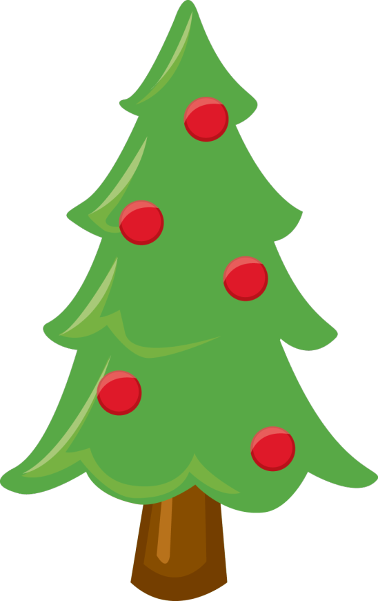 Ckren Uploaded This Image To 'navidad' - Arvore De Natal Minus (548x870)