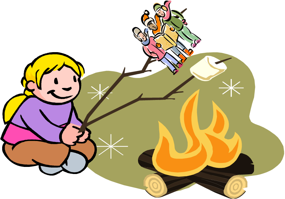 Yum - Cartoon (921x645)