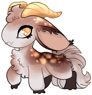 Mm Noms - Cartoon (350x380)