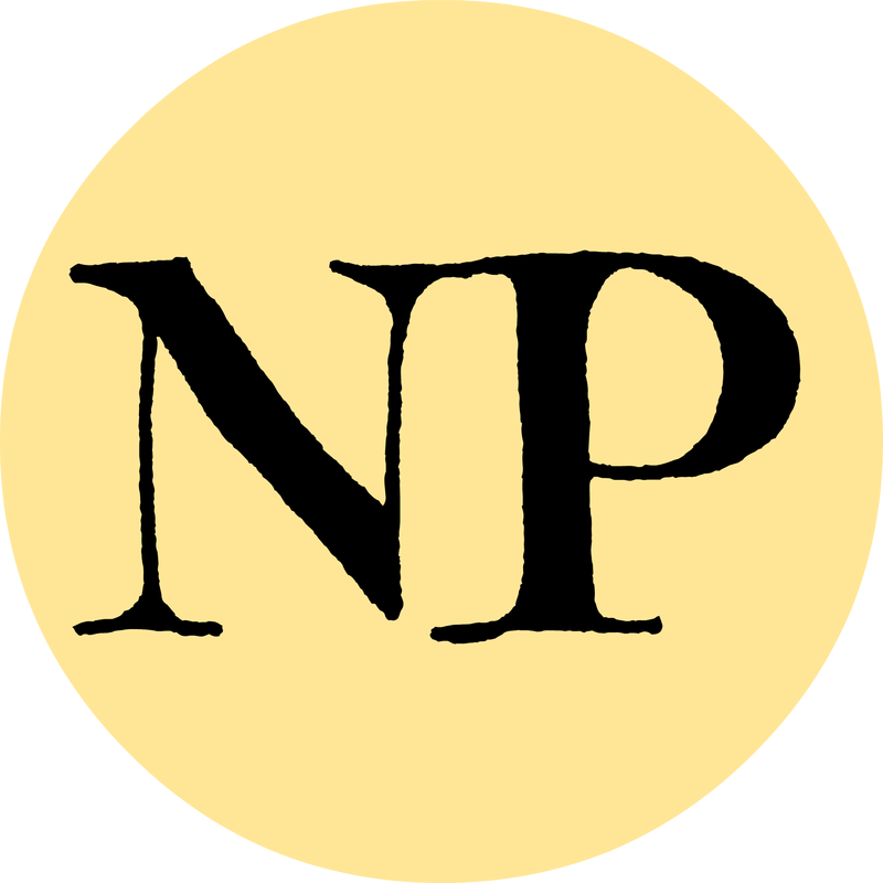 Our Week Ahead - Our Week Ahead (800x800)