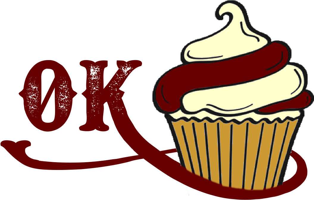 Kenny Name Logo (1500x1500)