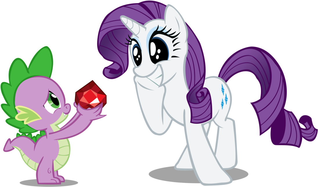 Which Ponies Are/would Be The Cutest Couple Poll Results - My Little Pony Friendship Is Magic Rarity (1169x683)