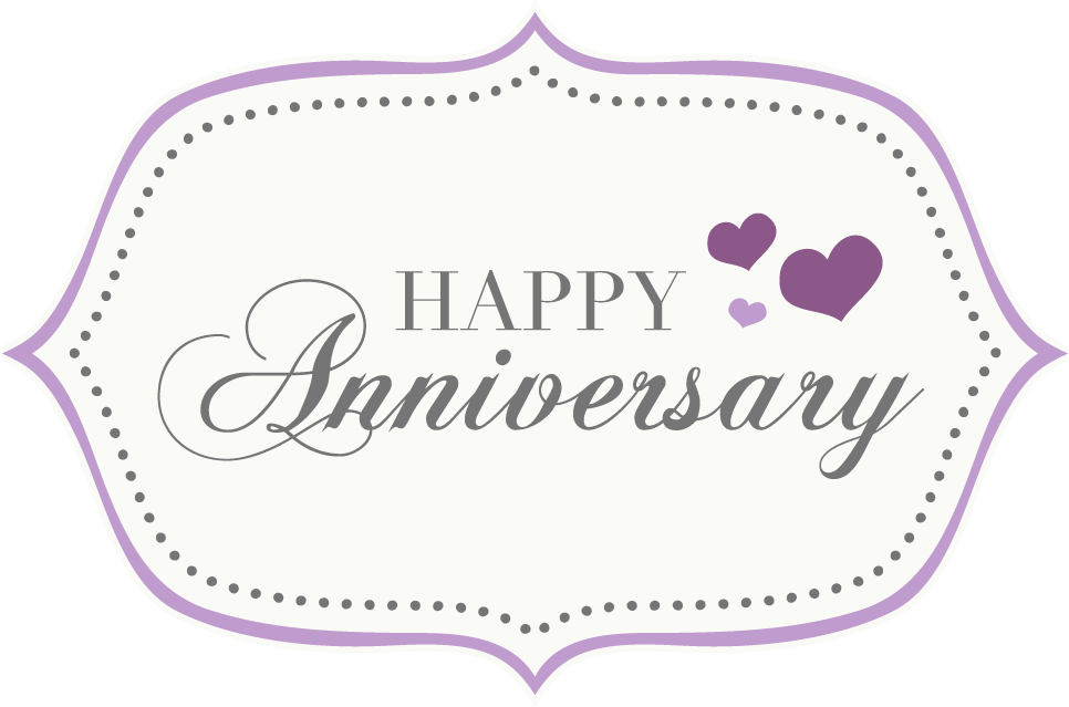Happy Anniversary Graphics - Happy Anniversary Graphics (966x639)