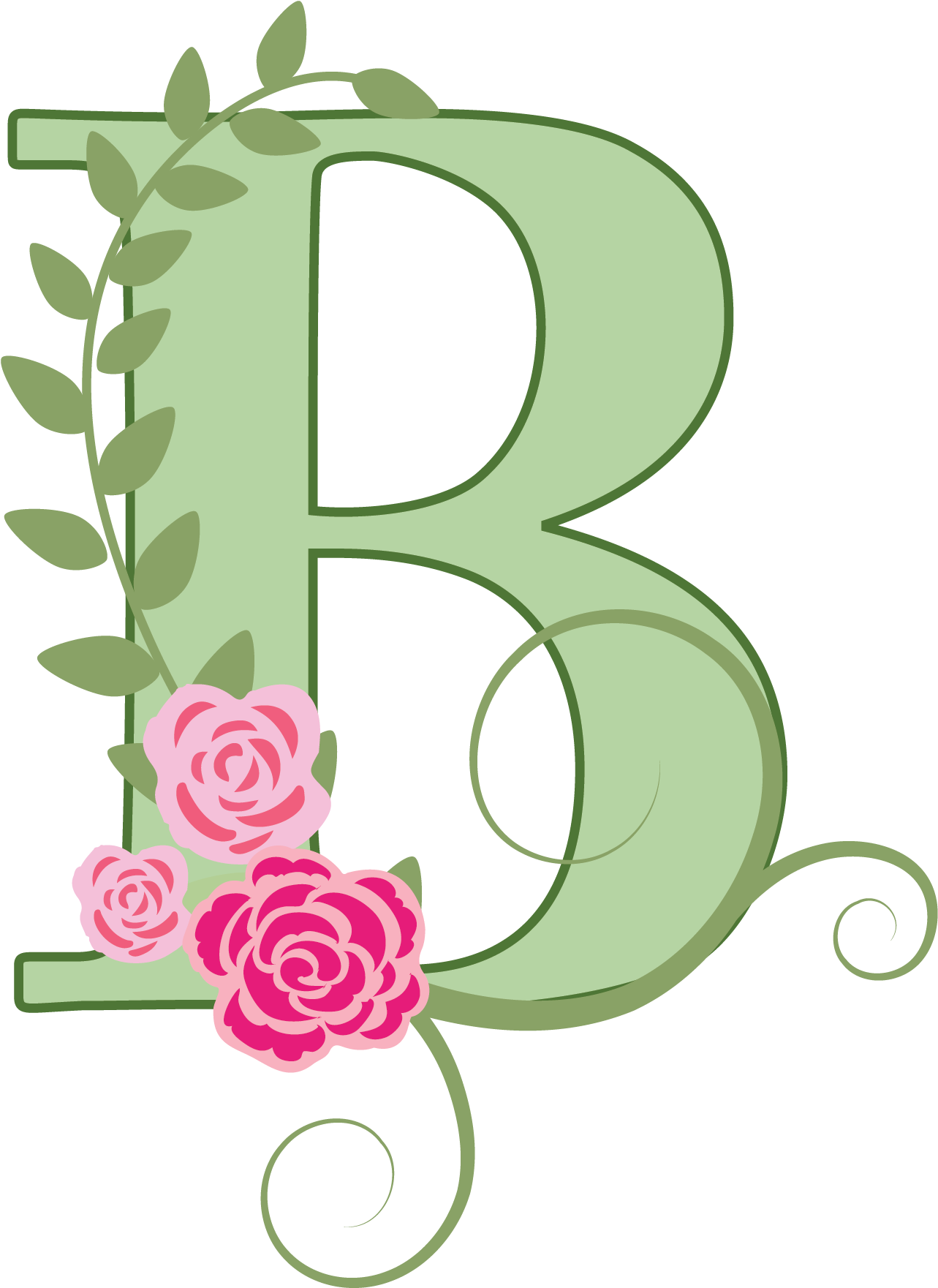 Cool Talc Baby Powder - Cool Talc Baby Powder (1800x1800)