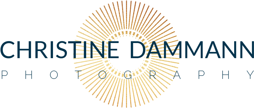 Newborn, & Maternity Photographer Thank Goodness They - Circle (901x401)