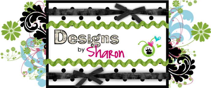 Sharon Langford Designs - 80's Themed Cakes (720x285)