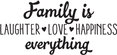 Happy Tuesday Motivational Team Quotes Quotesgram - Calligraphy (450x450)