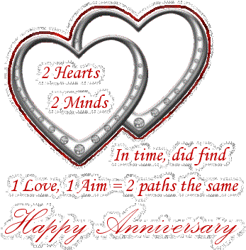 Happy 35 Months Anniversary (360x360)
