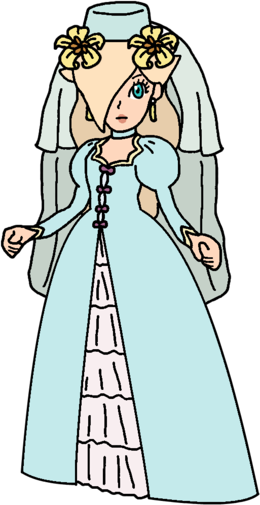 Angel Lily By Katlime - Digital Art (705x1071)