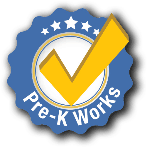 Tv Aldingen 1898 E - Emblem (525x525)