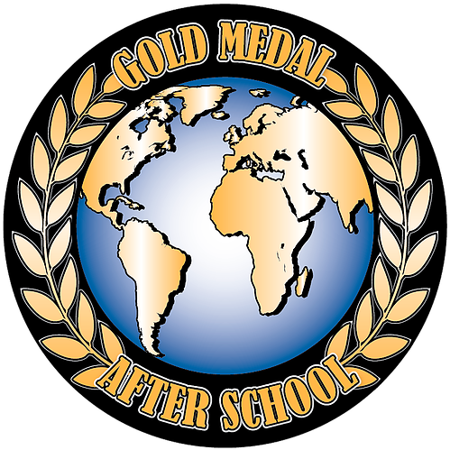 Gold Medal After School Program - New Genuine Mercedes W210 (99+ Upper 2 Lower Radiator (600x542)