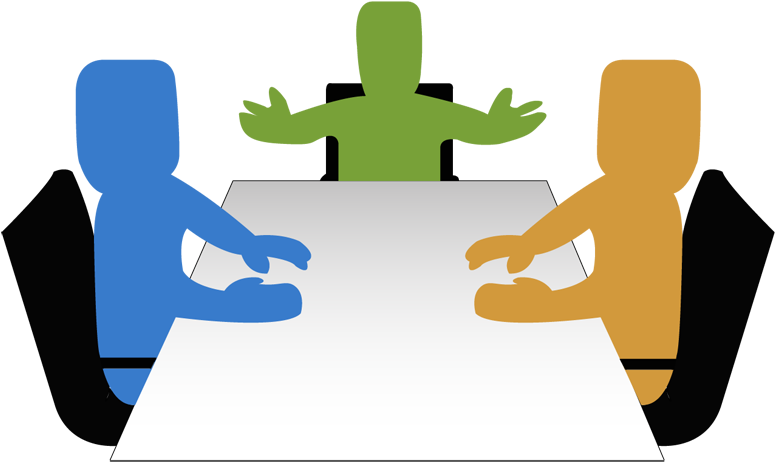 What Are The Pros And Cons To Mediation Deo Volente - Sitting (911x504)