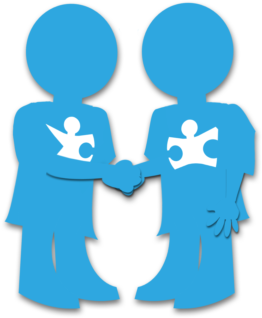 Mediation Tm Consulting Rh Tmconsulting Net Au Clip - Illustration (1713x1606)