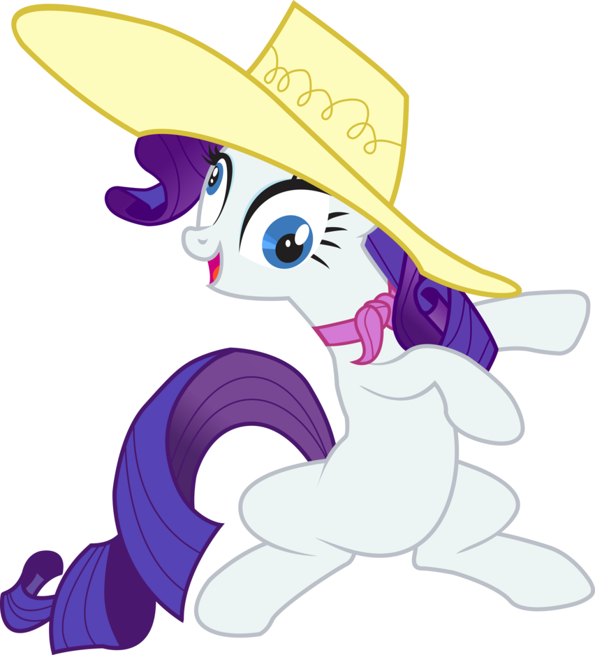 Rarity Derp Eyes By C H Loboguerrero C - Rarity Derp Png (852x938)