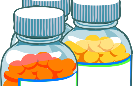 Mechanism Of Action (576x302)