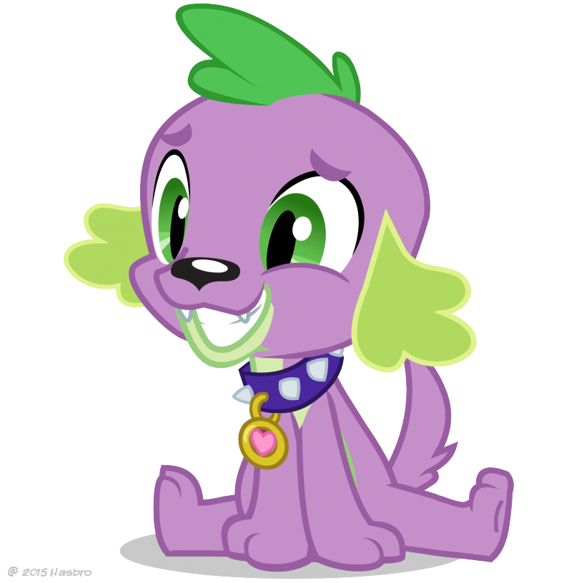 My Little Pony Friendship Is Magic Equestria Girls - Equestria (817x816)