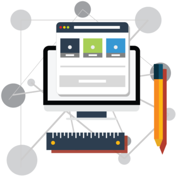 Request A Quote - Web Development (400x376)