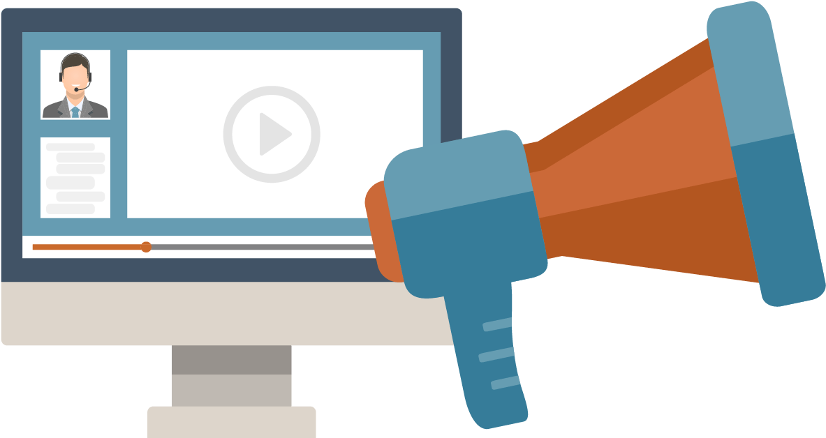 Related Resources - Output Device (1522x688)