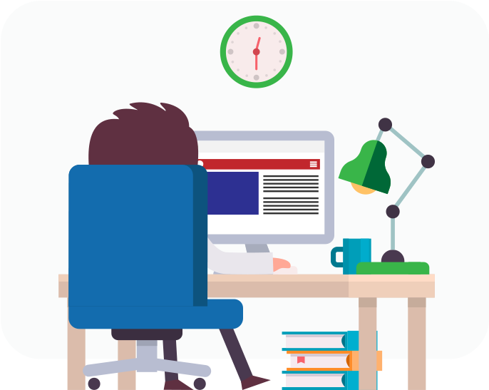 Wordpress Web Design Reading - Web Design (720x720)