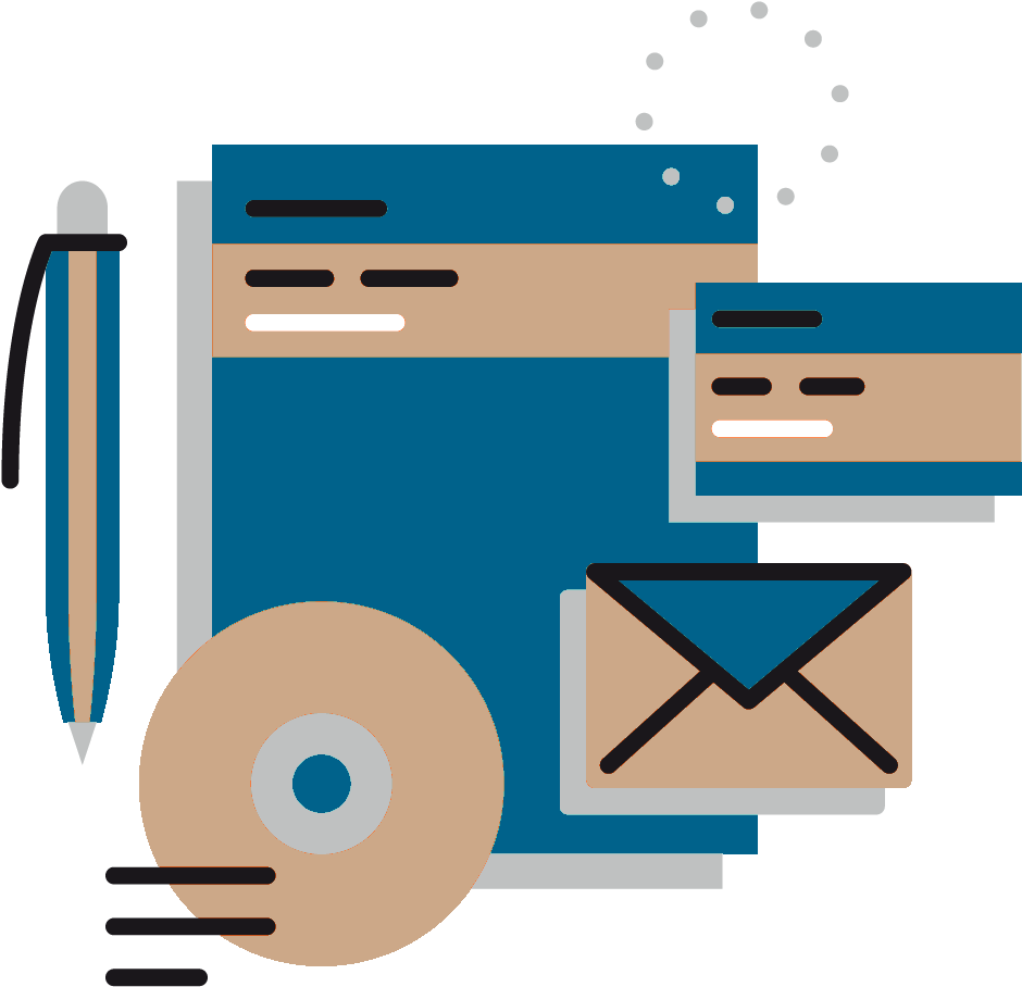 Branding Strategy And Implementation - Brand (1067x1067)