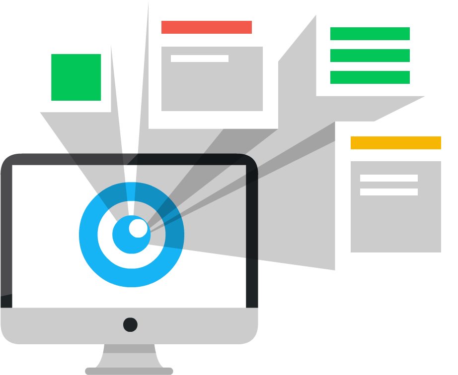 Ayboll's Advert Formats Are Super Flexible - Graphic Design (1000x800)