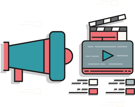 Slider - Video Marketing Зтп (448x394)