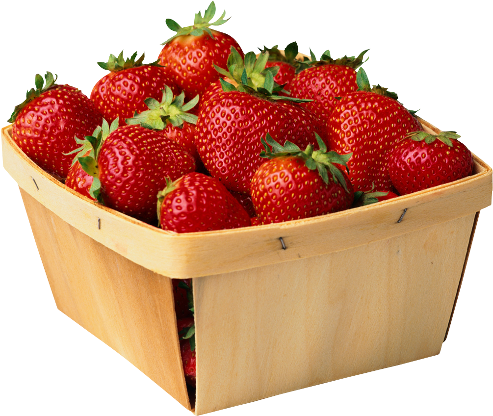 Related Keywords & Suggestions For Strawberry Basket - Super Duper Ap04 Artic Photos S Blends Fun Deck Cards (1024x868)