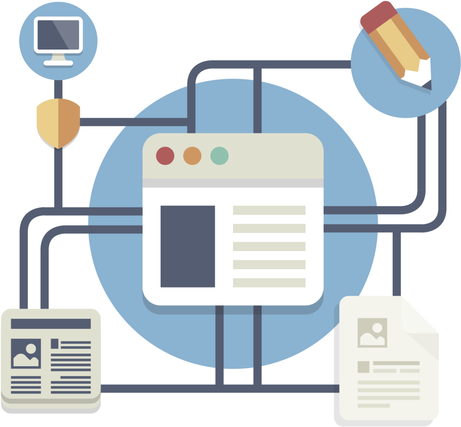 Good Essay Writing Services - Essay (1024x1024)